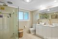 Property photo of 7 Raffia Place Forster NSW 2428