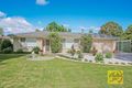 Property photo of 204 Cobbitty Road Cobbitty NSW 2570