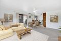 Property photo of 4/6 William Street Boronia VIC 3155