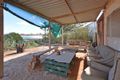 Property photo of 12 Eremophila Cove Point Lowly SA 5601