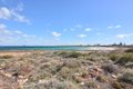 Property photo of 12 Eremophila Cove Point Lowly SA 5601