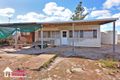 Property photo of 12 Eremophila Cove Point Lowly SA 5601