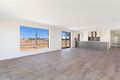 Property photo of 7 Westwood Road Kilmore VIC 3764