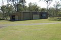 Property photo of 33 Warner Road Chambers Flat QLD 4133