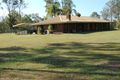 Property photo of 33 Warner Road Chambers Flat QLD 4133