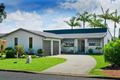 Property photo of 45 Francis Street Port Macquarie NSW 2444