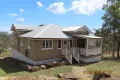 Property photo of 8 Mountain Road Laidley QLD 4341