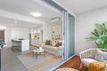 Property photo of 310/53 Palmer Street Cammeray NSW 2062