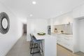 Property photo of 310/53 Palmer Street Cammeray NSW 2062