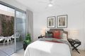 Property photo of 310/53 Palmer Street Cammeray NSW 2062