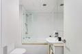 Property photo of 310/53 Palmer Street Cammeray NSW 2062