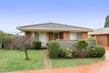 Property photo of 162/150 Mornington-Tyabb Road Mornington VIC 3931