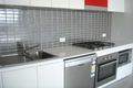 Property photo of 31909/9 Lawson Street Southport QLD 4215