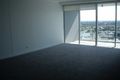 Property photo of 31909/9 Lawson Street Southport QLD 4215