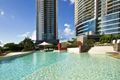 Property photo of 32006/9 Lawson Street Southport QLD 4215