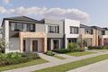 Property photo of 54 Springvale Road Springvale VIC 3171