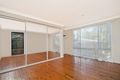 Property photo of 40 Sublime Point Avenue Tascott NSW 2250