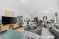Property photo of 20 Adel Circuit Huntfield Heights SA 5163