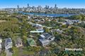 Property photo of 9 Donaldson Street Norman Park QLD 4170
