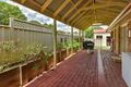Property photo of 26 Kader Street Bargo NSW 2574