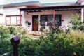 Property photo of 175 Mileham Street South Windsor NSW 2756