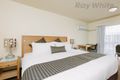 Property photo of 323/156 Bathurst Street Hobart TAS 7000
