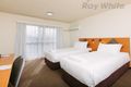 Property photo of 323/156 Bathurst Street Hobart TAS 7000