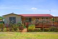 Property photo of 9 Yareen Road Cooma NSW 2630