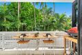 Property photo of 204/219-225 Abbott Street Cairns North QLD 4870