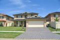 Property photo of 62A Kookaburra Road Prestons NSW 2170