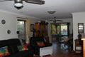 Property photo of 83/175-205 Thorneside Road Thorneside QLD 4158