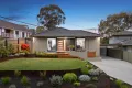 Property photo of 22 Lynn Drive Ferntree Gully VIC 3156