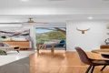 Property photo of 22 Lynn Drive Ferntree Gully VIC 3156