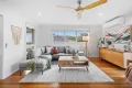 Property photo of 22 Lynn Drive Ferntree Gully VIC 3156