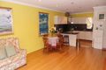 Property photo of 3/44 Beresford Road Strathfield NSW 2135