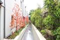 Property photo of 3/44 Beresford Road Strathfield NSW 2135