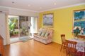 Property photo of 3/44 Beresford Road Strathfield NSW 2135