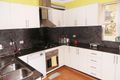 Property photo of 3/44 Beresford Road Strathfield NSW 2135