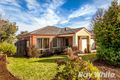 Property photo of 2 Strahan Court Boronia VIC 3155