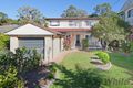 Property photo of 42 Middlesex Avenue Gorokan NSW 2263