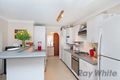 Property photo of 42 Middlesex Avenue Gorokan NSW 2263