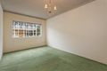 Property photo of 7/127-131 Burns Bay Road Lane Cove NSW 2066