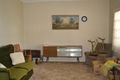 Property photo of 29 Bannockburn Road Inverell NSW 2360