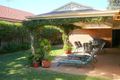 Property photo of 19 Hungerford Drive Glenwood NSW 2768