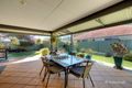 Property photo of 9 Marginata Close Jane Brook WA 6056
