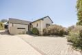 Property photo of 277 Huntriss Road Doubleview WA 6018
