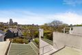 Property photo of 242 Glenmore Road Paddington NSW 2021