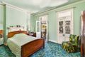 Property photo of 242 Glenmore Road Paddington NSW 2021