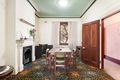Property photo of 242 Glenmore Road Paddington NSW 2021