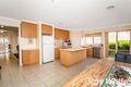 Property photo of 2 Strahan Court Boronia VIC 3155